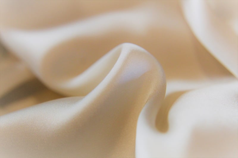 Eco-Friendly Textiles